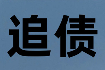 如何有效预防信用卡被盗用？